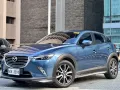 2018 Mazda CX3 2.0 2WD Sport Automatic Gas 🚘 99k - ALL IN  DP ☎️ 09279850198 / JESSEN MENDOZA-9