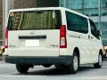 2020 TOYOTA HIACE COMMUTER DELUXE DIESEL MANUAL Call us for viewing 09171935289-7