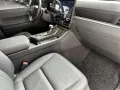 HOT!!!! 2024 Lexus GX550 for sale at affordable price!-10