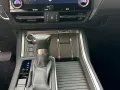 HOT!!!! 2024 Lexus GX550 for sale at affordable price!-9