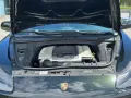 HOT!!! 2008 Porsche Cayenne V6 for sale at affordable price!-13