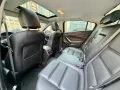 2016 Mazda 6 2.2 Diesel AT with Sun Roof 🚘166K ALL IN DP!! ☎️ 09279850198 / JESSEN MENDOZA-13