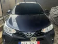 Pre-owned 2021 Toyota Vios  1.3 E CVT for sale-8