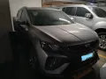 Used 2023 Geely Coolray SE Premium 1.5 DCT for sale in A1 / good condition -0