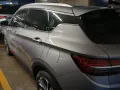 Used 2023 Geely Coolray SE Premium 1.5 DCT for sale in A1 / good condition -1