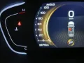 Used 2023 Geely Coolray SE Premium 1.5 DCT for sale in A1 / good condition -2
