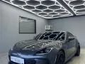  2024 Subaru BRZ 2.4 Eyesight AT-0