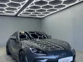  2024 Subaru BRZ 2.4 Eyesight AT-1