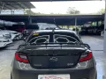  2024 Subaru BRZ 2.4 Eyesight AT-5