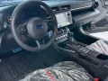  2024 Subaru BRZ 2.4 Eyesight AT-11