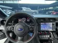  2024 Subaru BRZ 2.4 Eyesight AT-13