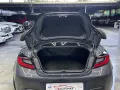  2024 Subaru BRZ 2.4 Eyesight AT-14