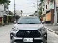 Rush! 2024 Toyota Veloz 1.5 V CVT Automatic Gasoline-1
