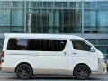 2019 Toyota Hi-Ace Super Grandia 3.0 Leather A/T Diesel ☎️0935 600 3692 JAN RAY DE JESUS-5