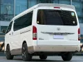 2019 Toyota Hi-Ace Super Grandia 3.0 Leather A/T Diesel ☎️0935 600 3692 JAN RAY DE JESUS-4