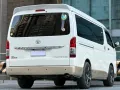 2019 Toyota Hi-Ace Super Grandia 3.0 Leather A/T Diesel ☎️0935 600 3692 JAN RAY DE JESUS-3