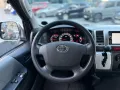 2019 Toyota Hi-Ace Super Grandia 3.0 Leather A/T Diesel ☎️0935 600 3692 JAN RAY DE JESUS-10