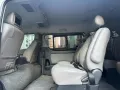 2019 Toyota Hi-Ace Super Grandia 3.0 Leather A/T Diesel ☎️0935 600 3692 JAN RAY DE JESUS-12