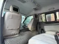 2019 Toyota Hi-Ace Super Grandia 3.0 Leather A/T Diesel ☎️0935 600 3692 JAN RAY DE JESUS-16