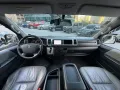 2019 Toyota Hi-Ace Super Grandia 3.0 Leather A/T Diesel ☎️0935 600 3692 JAN RAY DE JESUS-8