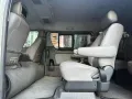 2019 Toyota Hi-Ace Super Grandia 3.0 Leather A/T Diesel ☎️0935 600 3692 JAN RAY DE JESUS-14