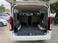 HOT!!!! 2020 Toyota Commuter Deluxe for sale at affordable price!-16