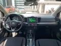 2025 Honda City 1.5 S CVT AT GAS (4k Mileage only!) ☎️ 09279850198 / JESSEN” Kakotse “MENDOZA 🚘🚙-10