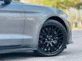 HOT!!!! 2023 Ford Mustang GT 5.0 Convertible for sale at affordable price!-7