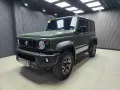 HOT!!!! 2023 Suzuki Jimny GLX for sale at affordable price!-2