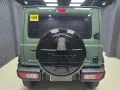 HOT!!!! 2023 Suzuki Jimny GLX for sale at affordable price!-3