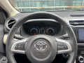2019 Toyota Rush 1.5 G AT GAS ✅📞☎️CALL/TEXT CARL BONNEVIE ☎️ 📩09384588779-5