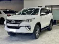 HOT!!!! 2020 Toyota Fortuner 2.4 G Diesel for sale at affordable price!-2