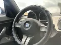 HOT!!! 2003 BMW Z4 Convertible for sale at affordable price!-6