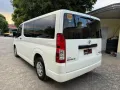HOT!!!! 2020 Toyota Commuter Deluxe for sale at affordable price!-5