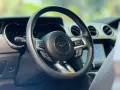 HOT!!!! 2023 Ford Mustang GT 5.0 Convertible for sale at affordable price!-13