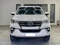HOT!!!! 2020 Toyota Fortuner 2.4 G Diesel for sale at affordable price!-0