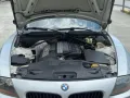 HOT!!! 2003 BMW Z4 Convertible for sale at affordable price!-12