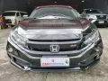 Honda Civic 2018 Acquired 1.5 RS Turbo Automatic -0