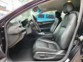 Honda Civic 2018 Acquired 1.5 RS Turbo Automatic -9