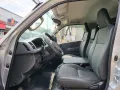 Toyota Hiace 2022 3.0 Commuter Manual-9