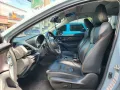 Subaru XV 2020 2.0i S Eyesight Automatic-9