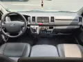 Toyota Hiace 2022 3.0 Commuter Manual-10