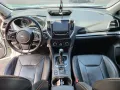 Subaru XV 2020 2.0i S Eyesight Automatic-10