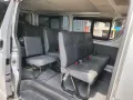 Toyota Hiace 2022 3.0 Commuter Manual-11