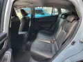 Subaru XV 2020 2.0i S Eyesight Automatic-11