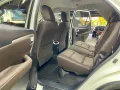 HOT!!!! 2020 Toyota Fortuner 2.4 G Diesel for sale at affordable price!-11