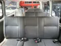 Toyota Hiace 2022 3.0 Commuter Manual-12