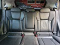 Subaru XV 2020 2.0i S Eyesight Automatic-12