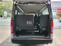 Toyota Hiace 2022 3.0 Commuter Manual-13