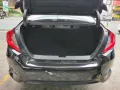 Honda Civic 2018 Acquired 1.5 RS Turbo Automatic -13